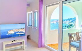 Dubrovnik Colors - Old Town View Apartment No1