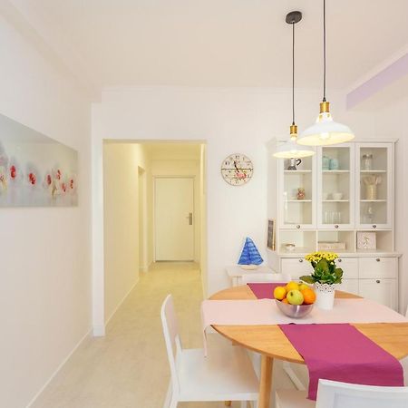 Dubrovnik Colors - Old Town View Apartment No1 Exterior foto