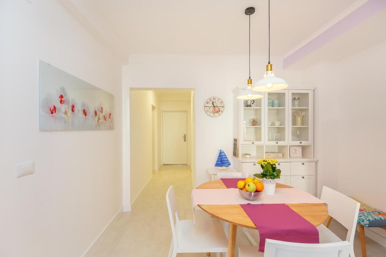 Dubrovnik Colors - Old Town View Apartment No1 Exterior foto